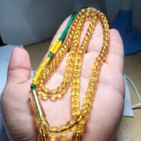 تسبیح سندلوس