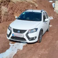 کوییک S مدل 1404|خودرو سواری و وانت|کرج, برغان|دیوار