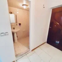 ۹۷ متر - ۲ خواب - فول امکانات|اجارهٔ آپارتمان|تهران, طرشت|دیوار