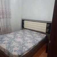 رهن آپارتمان فوری|اجارهٔ آپارتمان|کلاچای, |دیوار