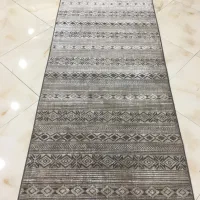 کناره فرش میکروفیلامنت|فرش|قم, شاه ابراهیم|دیوار