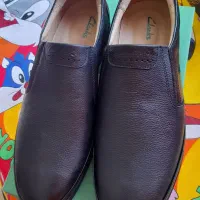 کفش طبی مردانه