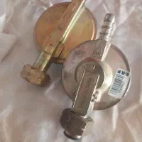 ریگلاتور ریگلاتور یکی نونو|حراج|قم, شاه سید علی|دیوار