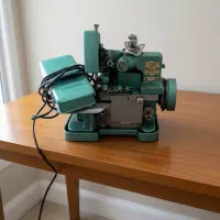 سردوز خانگی همراه بامیز