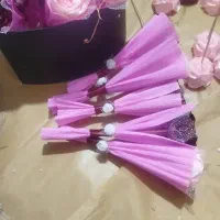 گل مصنوعی|گل مصنوعی|یاسوج, |دیوار