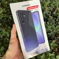 سامسونگ A36 5g / حافظ ۱۲۸ گیگابایت