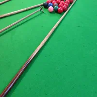 میز اسنوکر 12 فوت|ورزش‌های توپی|ساری, |دیوار