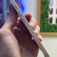 iPhone 13 Ch/a دوسیمکارت ۱۲۸ گیابایت|موبایل|یاسوج, |دیوار