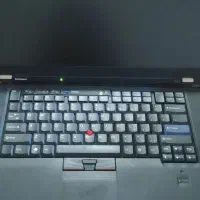 لپتاپ لنوو t510