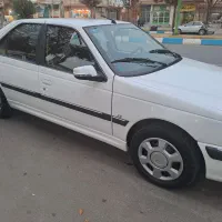 پارس tu5 سیمی 1401