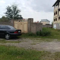 فروش زمین 225 متری پیرکلاچا بین گلستان هفت و هشت