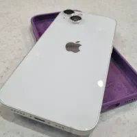 آیفون 13|موبایل|کاشان, باغ فین|دیوار