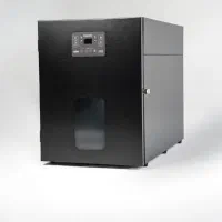 فروش دستگاه میوه خشک کن و اسلایسر میوه