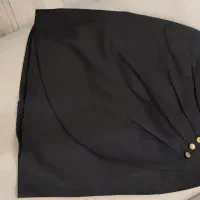 شومیز زنانه نو نو|لباس|قرچک, مهدیه|دیوار