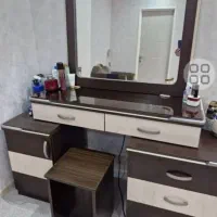 سوئیت تمیزوامن