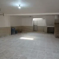 فروش تک واحدی خشک پول نیاز زیر قیمت|فروش آپارتمان|ساری, |دیوار