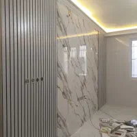 60 متری میدان نماز