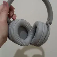 هدفون|لوازم جانبی موبایل و تبلت|دهلران, |دیوار