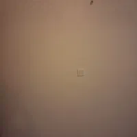 واحد ۵۰متر مسکونی