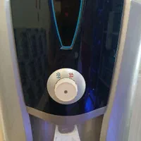 آبسردکن مدل V202|آب‌سردکن و تصفیه آب|تهران, ولنجک|دیوار
