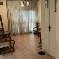 56م-یک-خواب-سندتکبرگ-طبقه2-محمدشهر-شهرک-هزار-واحدی