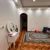 سبزآباد امامزاده دو واحدی آپارتمان ۵۷متری مهر ۲۰|فروش آپارتمان|بوشهر, |دیوار