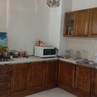 ونک توانیر شمالی  - ۱۳۰ متر|اجارهٔ آپارتمان|تهران, ونک|دیوار