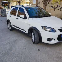 کوییک فول اتومات آپشنال|خودرو سواری و وانت|بازرگان, |دیوار