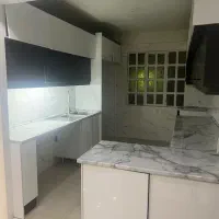 خواجه-عبدالله-110متر2خوابه-با-پارکینگ