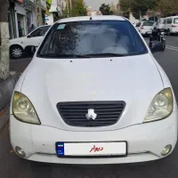 تیباصندوق دار مدل ۹۴