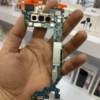 برد سالم گوشی سامسونگ +S10