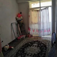 واحد آپارتمان در فاز 1 فرهنگیان پشت پارک|فروش آپارتمان|رضوانشهر, |دیوار