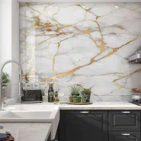 نصب بین کابینتی و....|خدمات پیشه و مهارت|کرمان, |دیوار