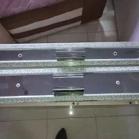 مهتابی|لامپ و چراغ|اصفهان, ارغوانیه|دیوار