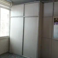۶۲ متر / پرده خور / نقشه بی‌نظیر / سازمان برنامه|فروش آپارتمان|تهران, سازمان برنامه شمالی|دیوار