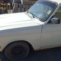 پیکان سواری|خودرو سواری و وانت|خمین, |دیوار