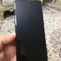سامسونگa04