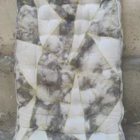 تشک خوش خواب بچه گانه