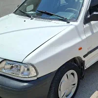 سرویس مدرسه