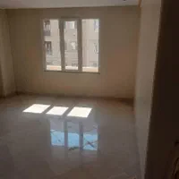 ۸۵ متر ۲ خواب در ونک ملاصدرا شیرازشمالی ارارات|فروش آپارتمان|تهران, آرارات|دیوار