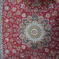 فرش شش متری|فرش|بندرعباس, |دیوار