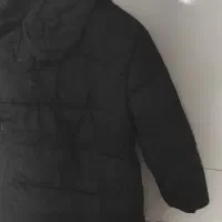 کافشن دخترانه|کفش و لباس بچه|سنندج, |دیوار