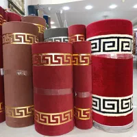 موکت تشریفات و فرش تشریفات