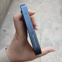 گوشی سامسونگ A55|موبایل|قزوین, |دیوار