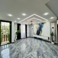 ۶۵ متر دو خواب/ سالن پرده خور در MSP اندیشه|فروش آپارتمان|تهران, جوانمردان (اندیشه)|دیوار