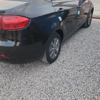 جک جی ۴ مدل ۱۴۰۴ صفر قسطی|خودرو سواری و وانت|شیراز, دشت چنار|دیوار