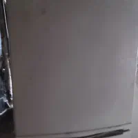 یخچال|یخچال و فریزر|تهران, جابری|دیوار