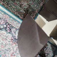 میز و میز عسلی|مبلمان خانگی و میز عسلی|کرمان, |دیوار