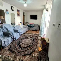 اجاره خونه ۶۵متر  ۳۰متر حیاط|اجارهٔ آپارتمان|الوند, |دیوار