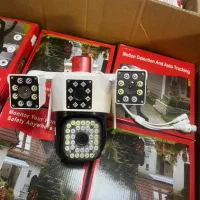 فروش،نصب و تعمیر تمامی سیستم های حفاظتی و امنیتی|دوربین مداربسته|یاسوج, |دیوار